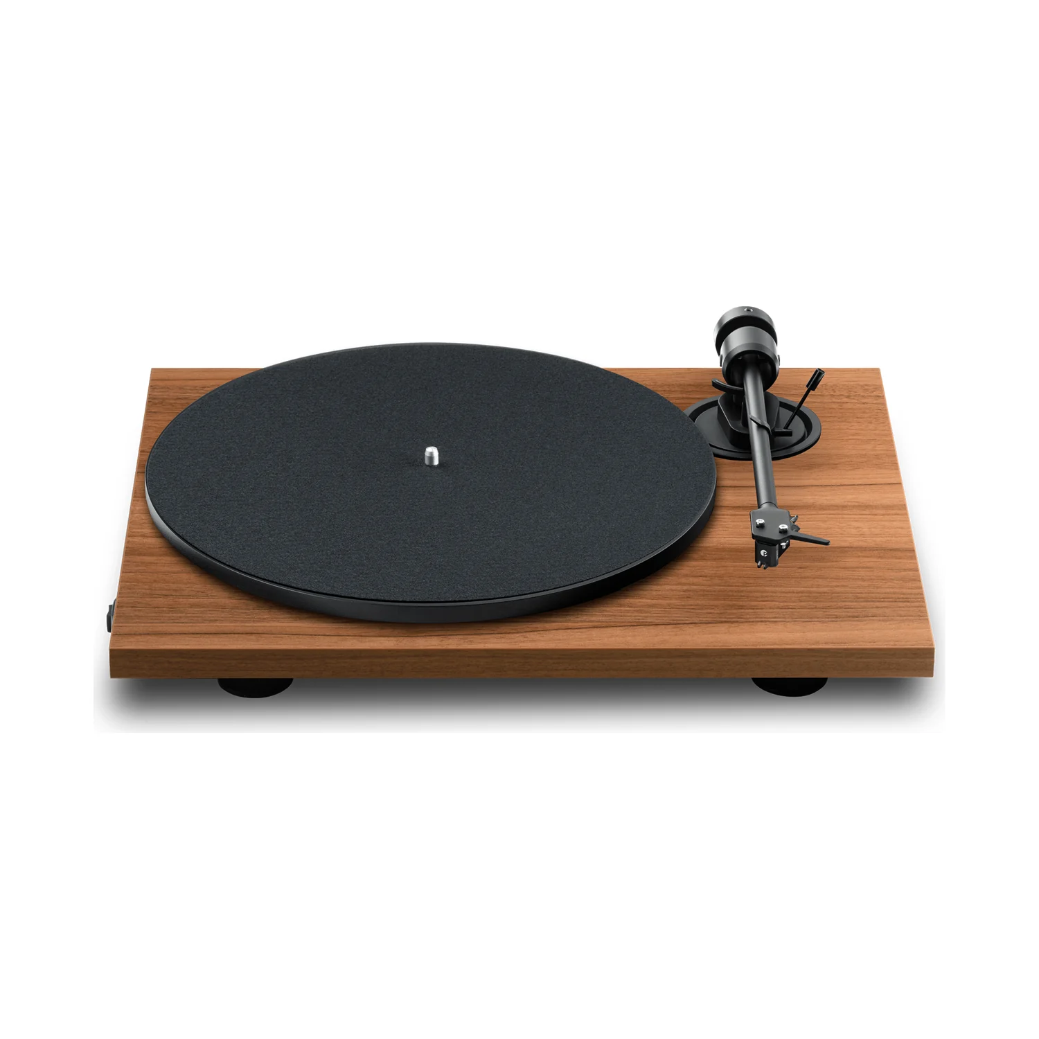 Pro-Ject E1.2 (Pick it MM E) – Bild 2