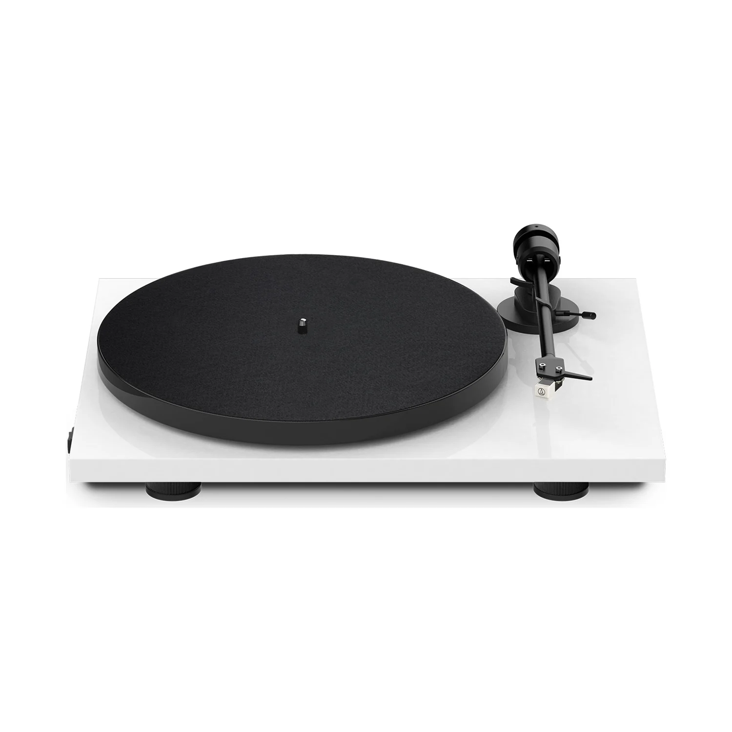 Pro-Ject E1 Phono (Audio-Technica AT3600L) – Bild 3