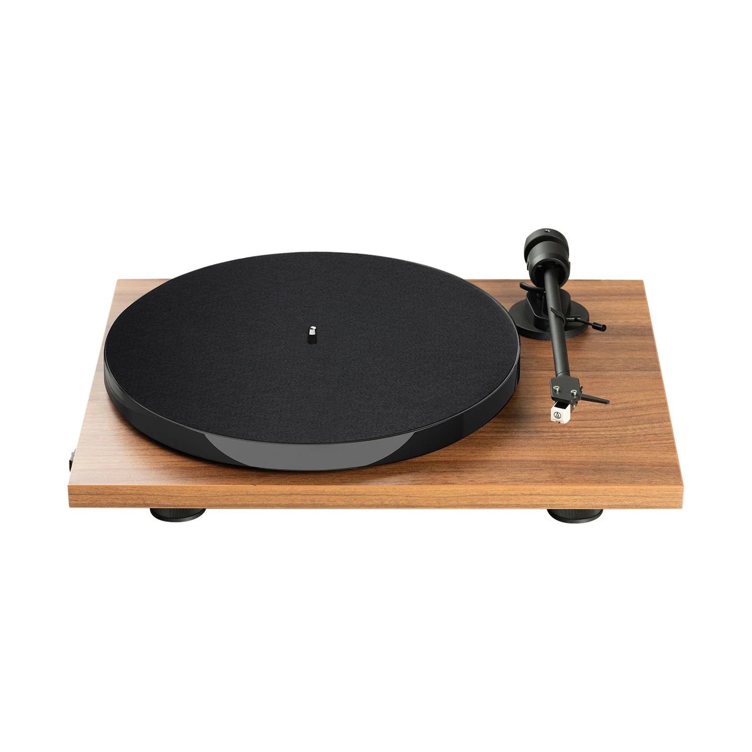 Pro-Ject E1 Phono (Audio-Technica AT3600L) – Bild 2