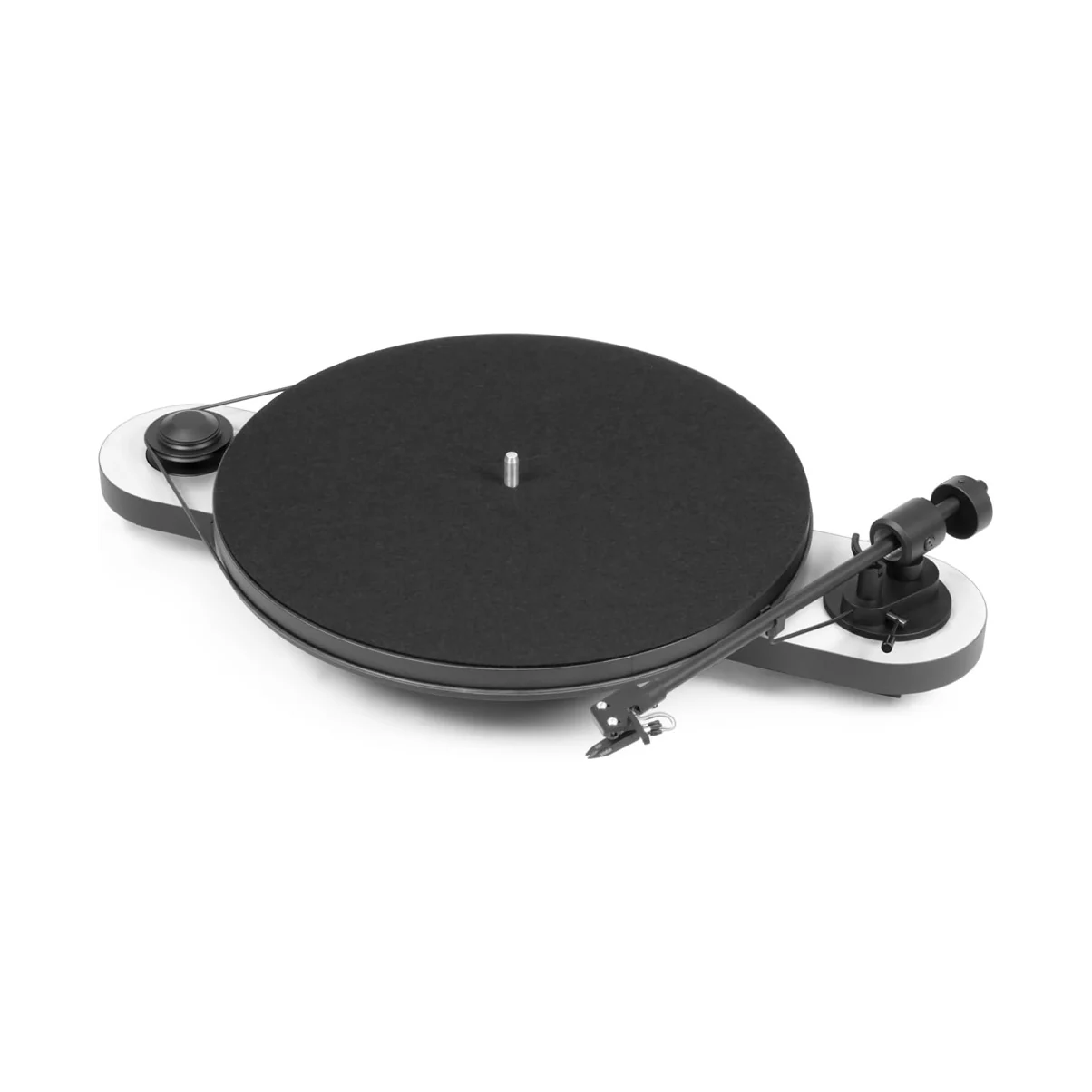 Pro-Ject Elemental Phono USB