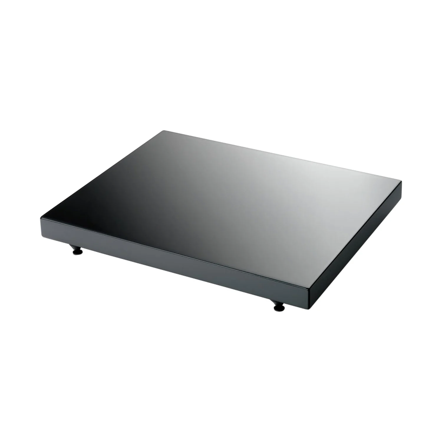 Pro-Ject Ground it deluxe 3