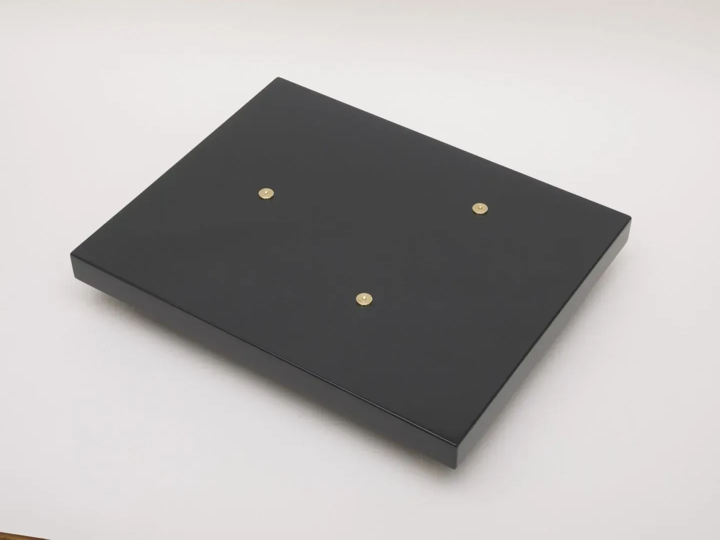 Pro-Ject Ground it deluxe 3 – Bild 2