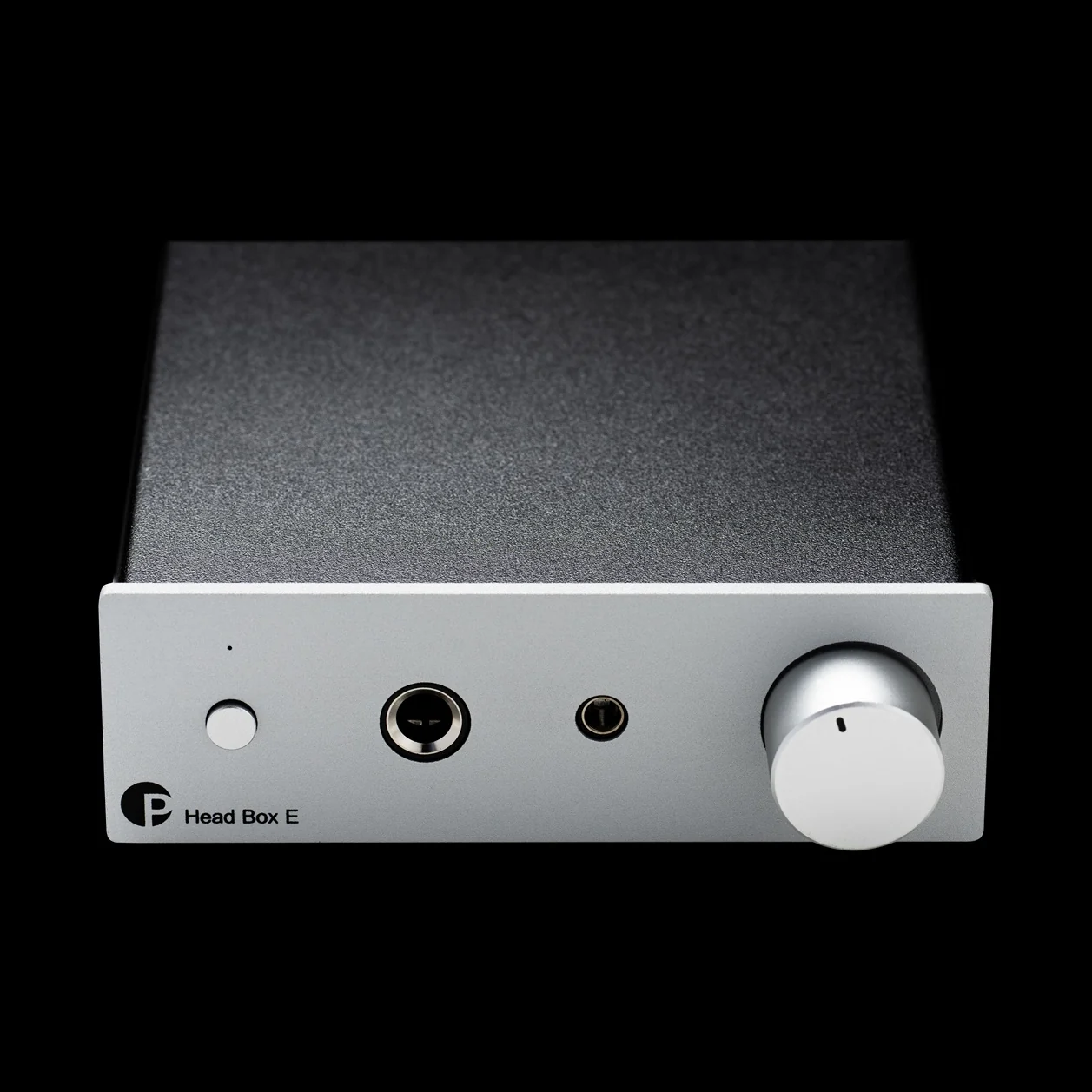 Pro-Ject Head Box E – Bild 4