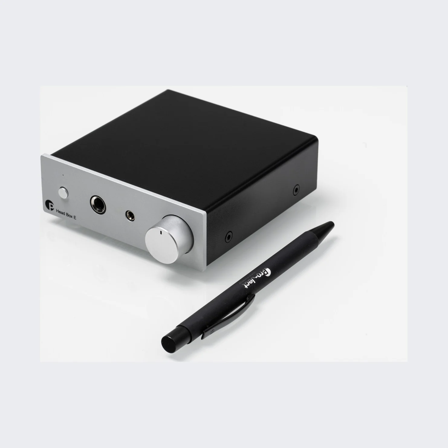 Pro-Ject Head Box E – Bild 5