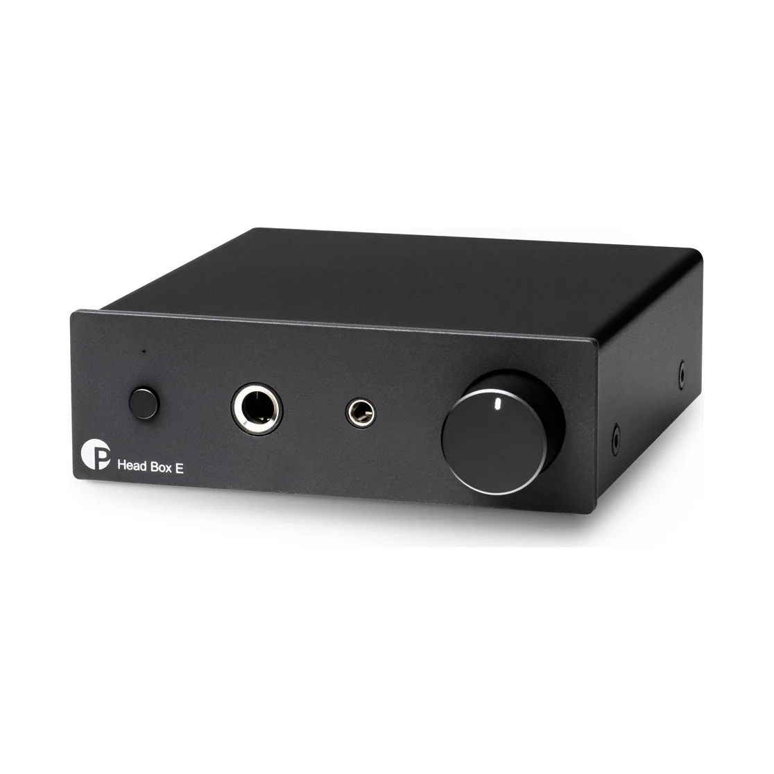Pro-Ject Head Box E – Bild 2