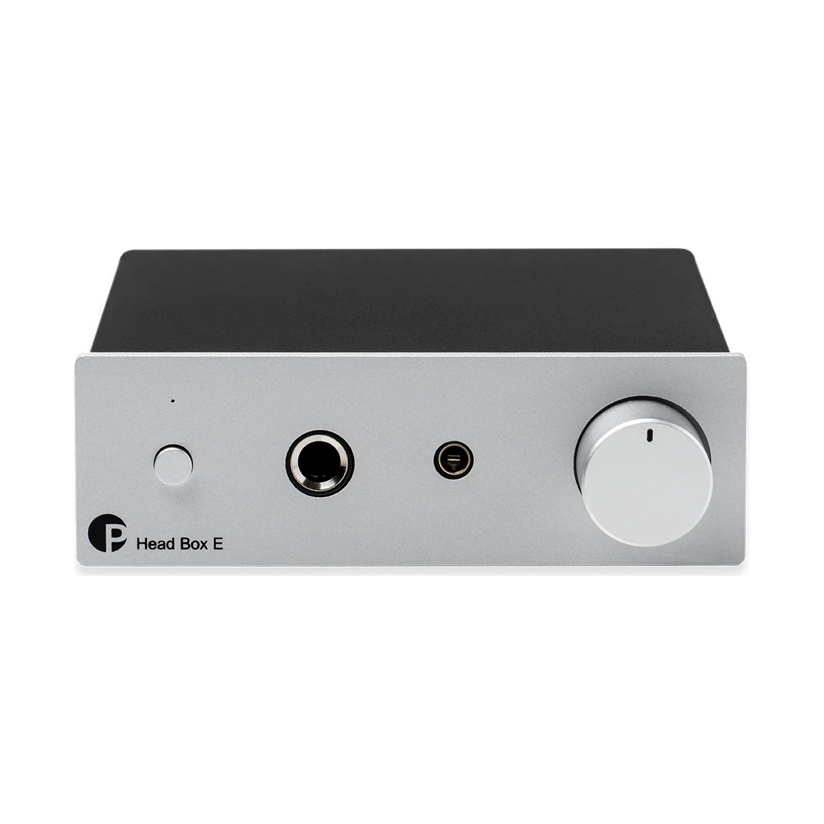 Pro-Ject Head Box E