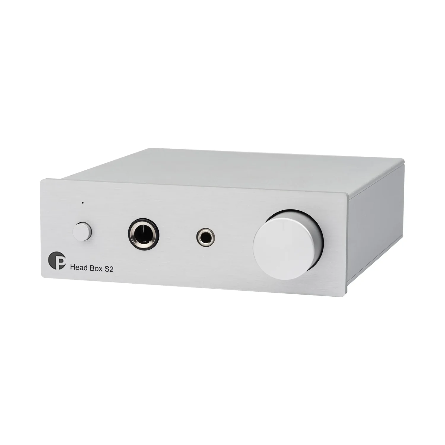 Pro-Ject Head Box S2 – Bild 3