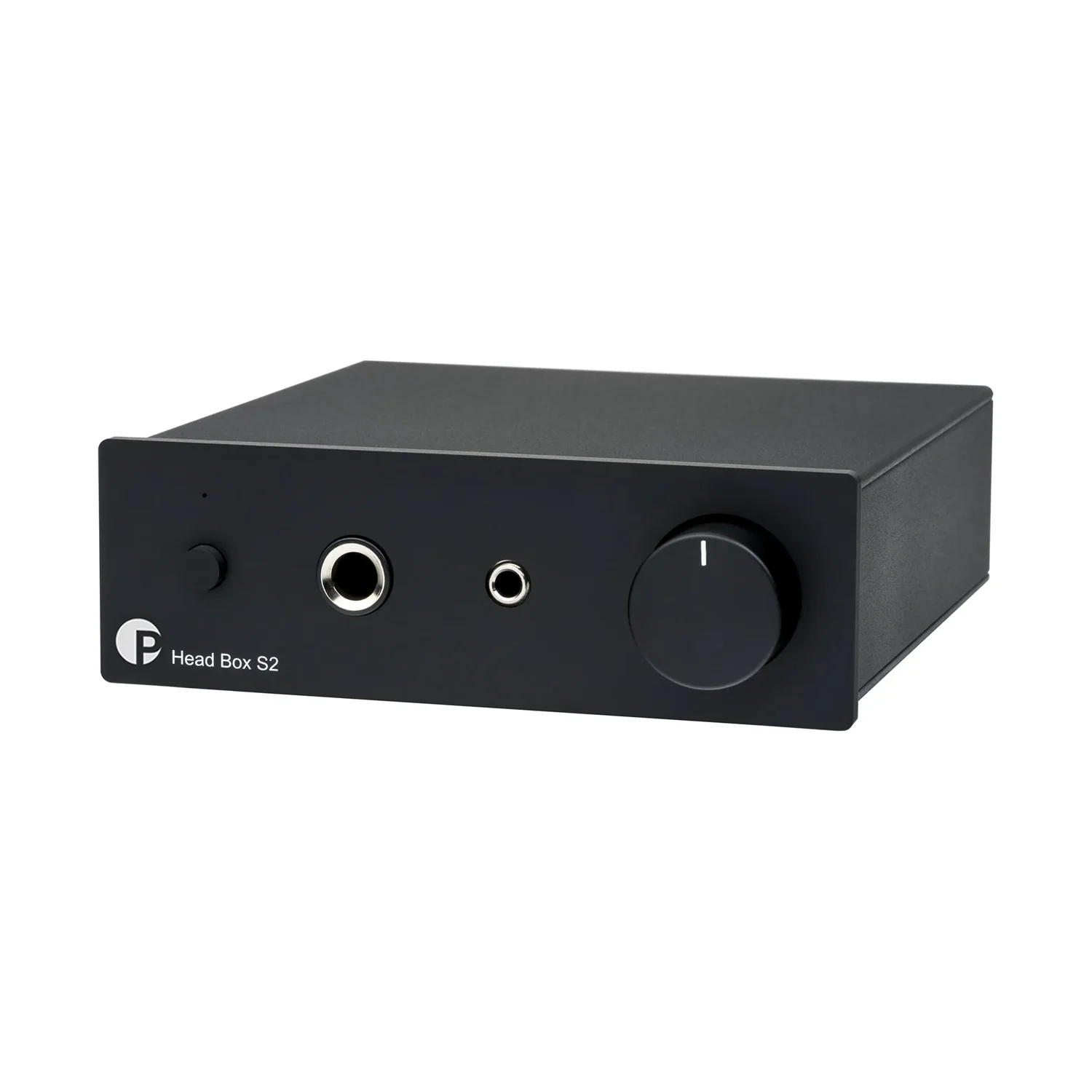 Pro-Ject Head Box S2 – Bild 2