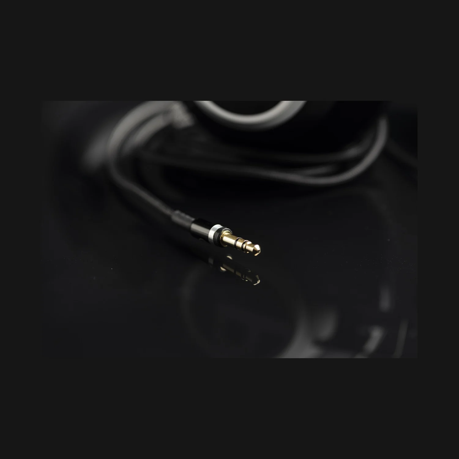 Pro-Ject Hear it One DAC Set – Bild 3