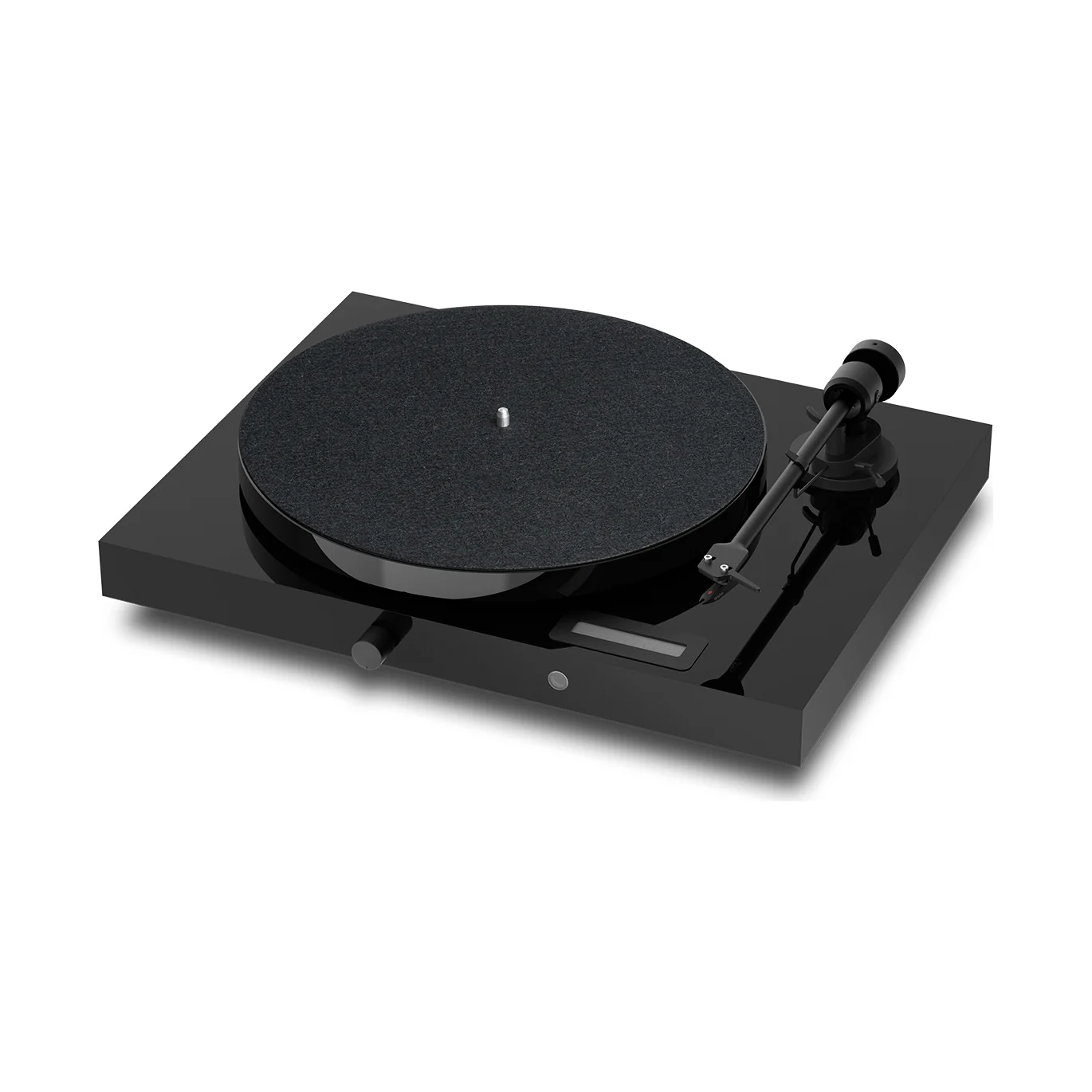 Pro-Ject Juke Box E1