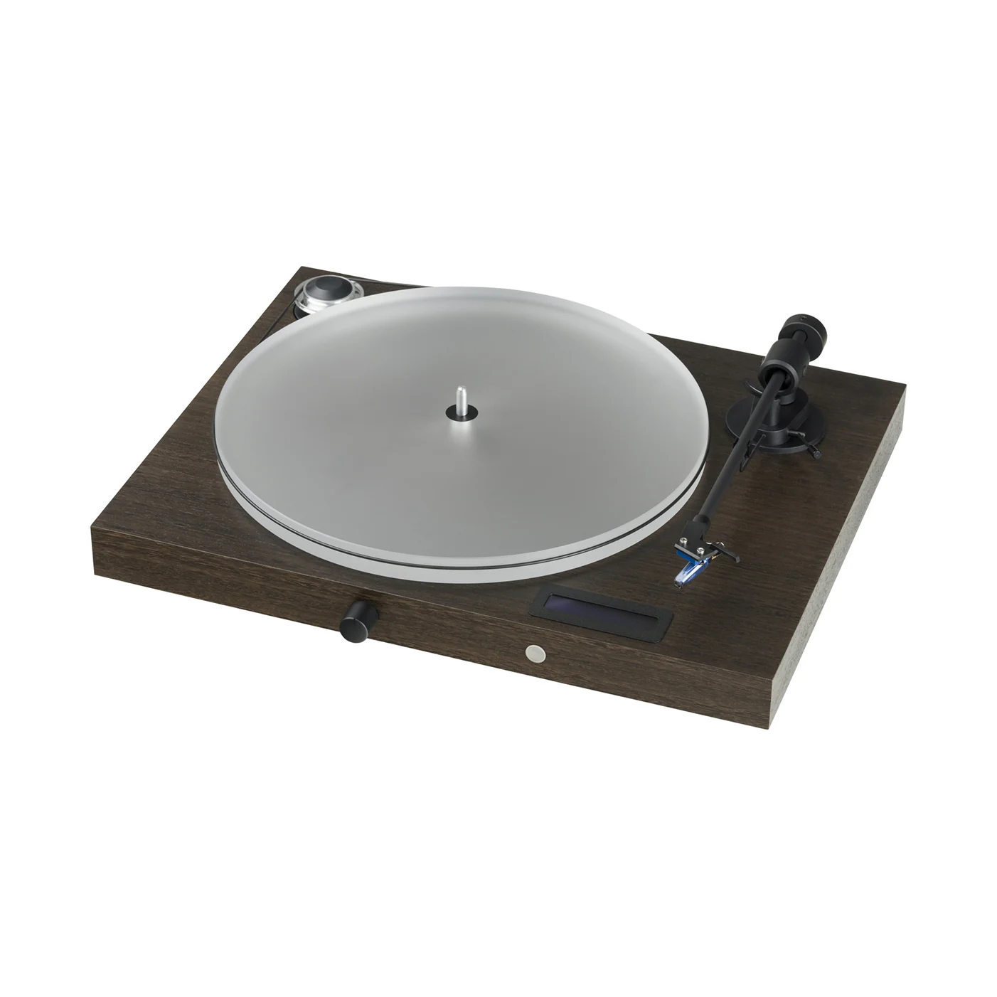 Pro-Ject Juke Box S2 – Bild 2