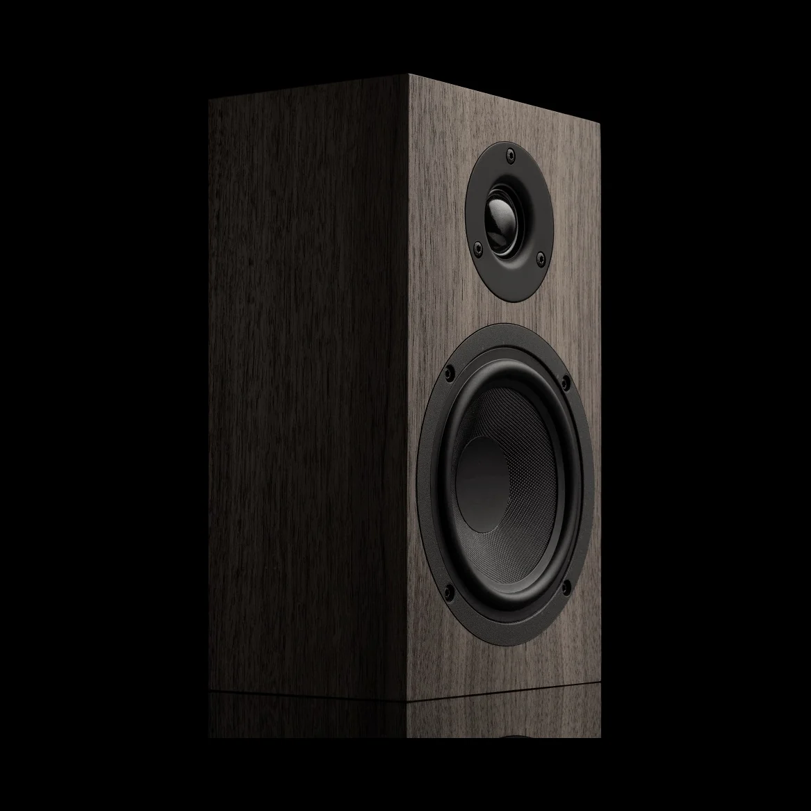 Pro-Ject Juke Box S2 Stereo Set – Bild 3