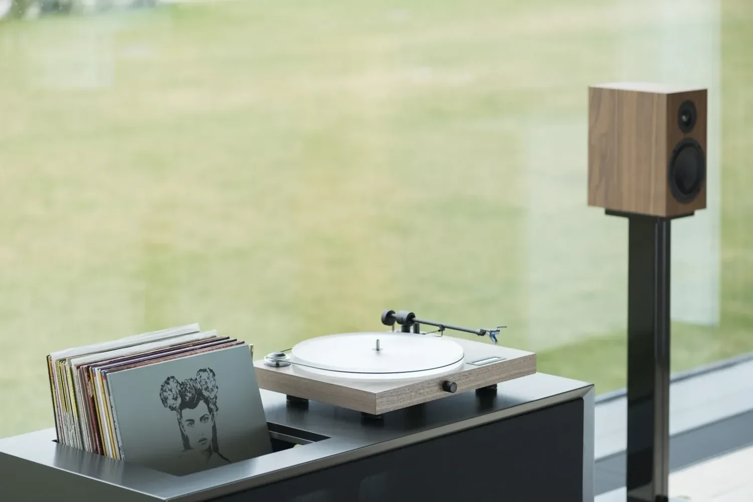 Pro-Ject Juke Box S2 Stereo Set – Bild 6