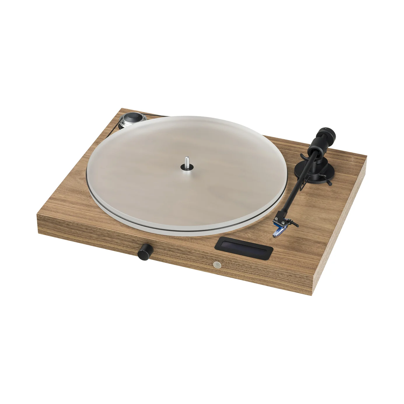 Pro-Ject Juke Box S2