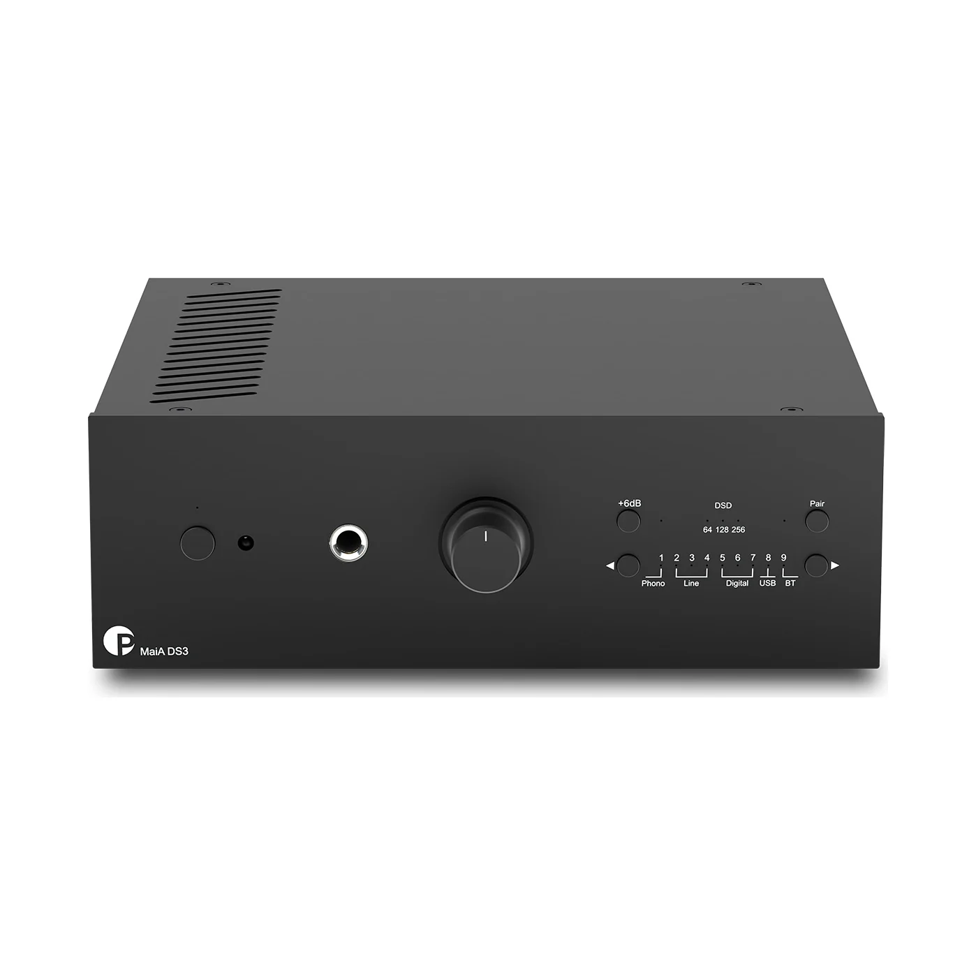 Pro-Ject MaiA DS3