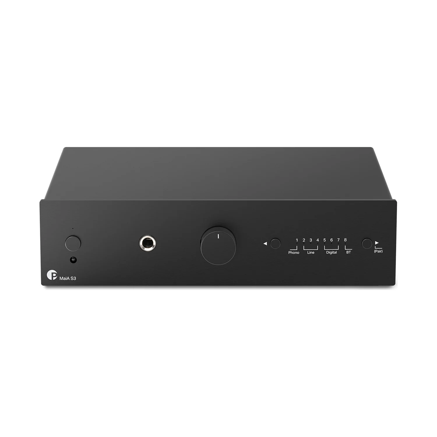 Pro-Ject MaiA S3