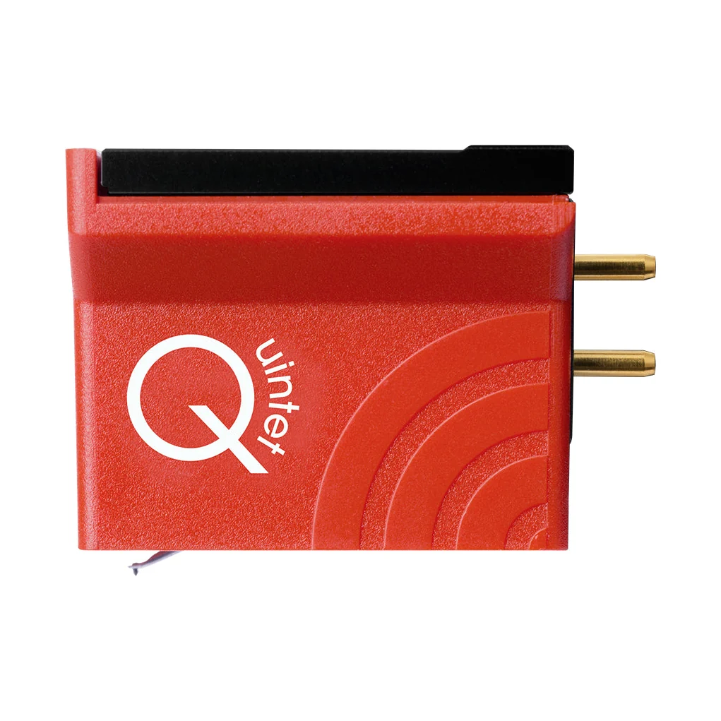 Ortofon MC Quintet Red – Bild 3