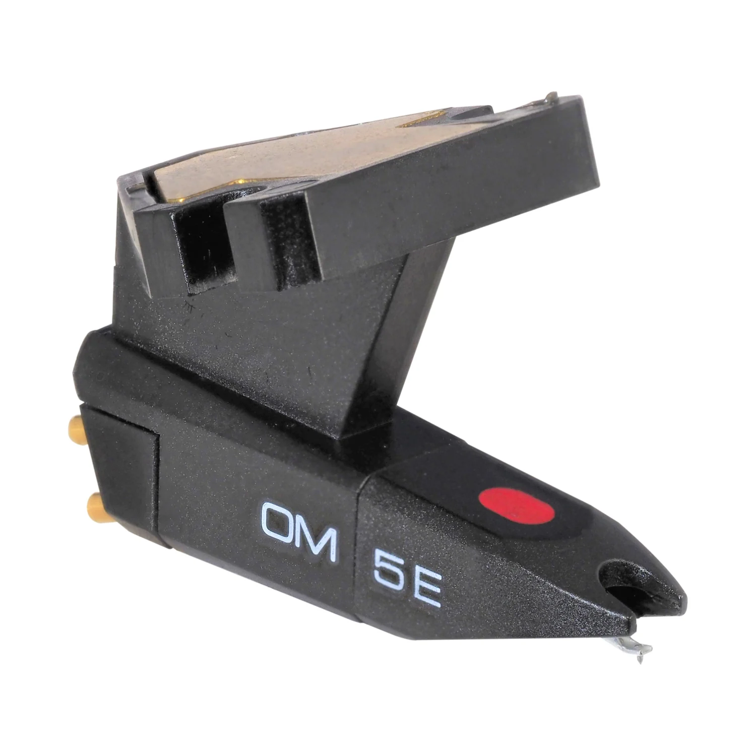 Ortofon OM 5E