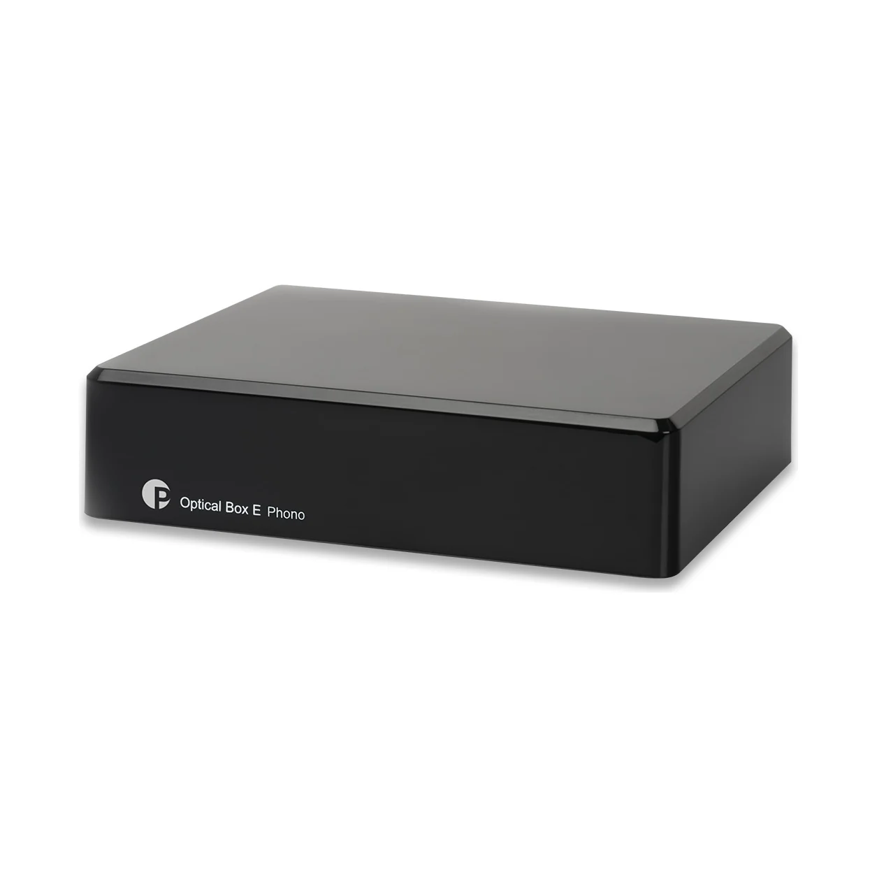 Pro-Ject Optical Box E Phono