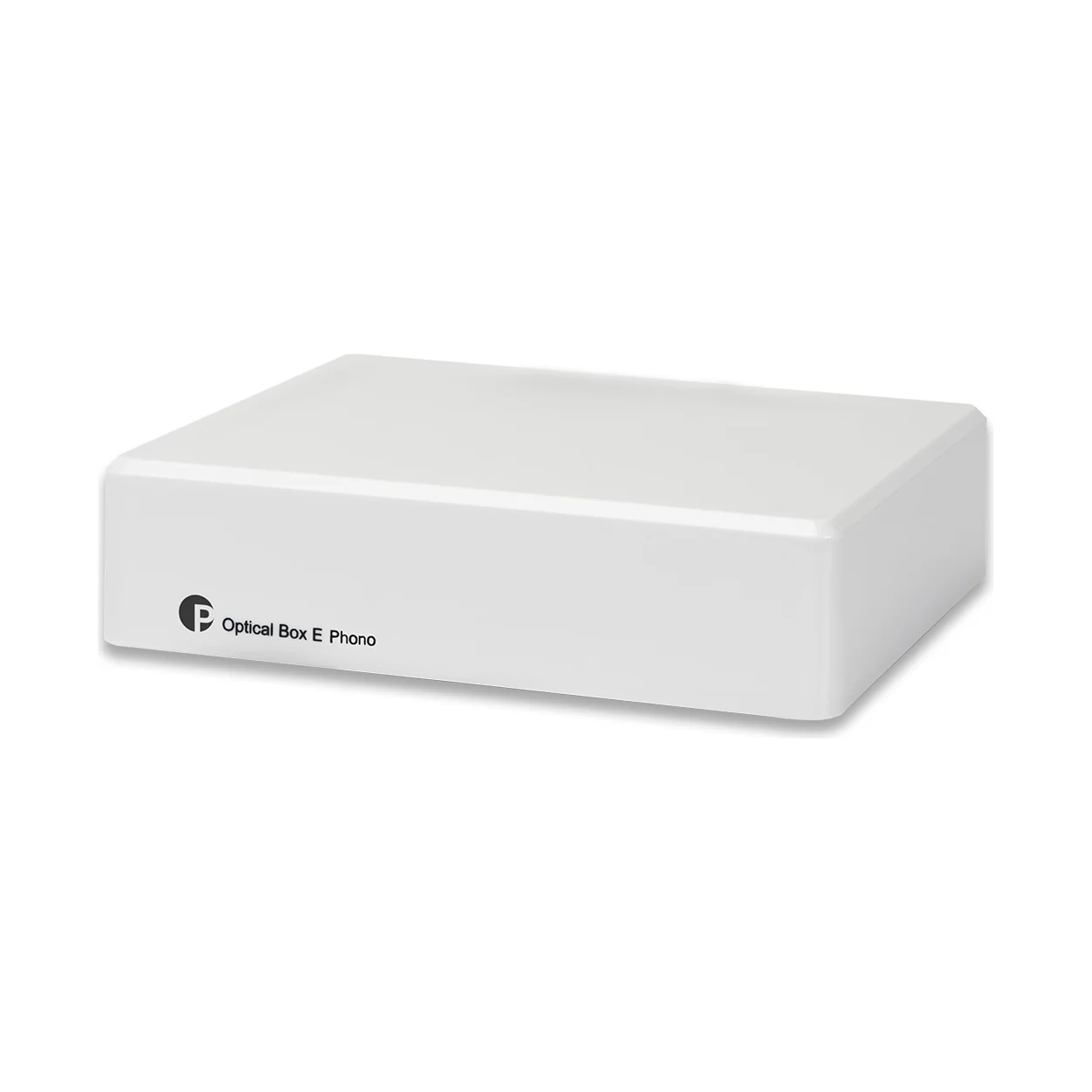 Pro-Ject Optical Box E Phono – Bild 2
