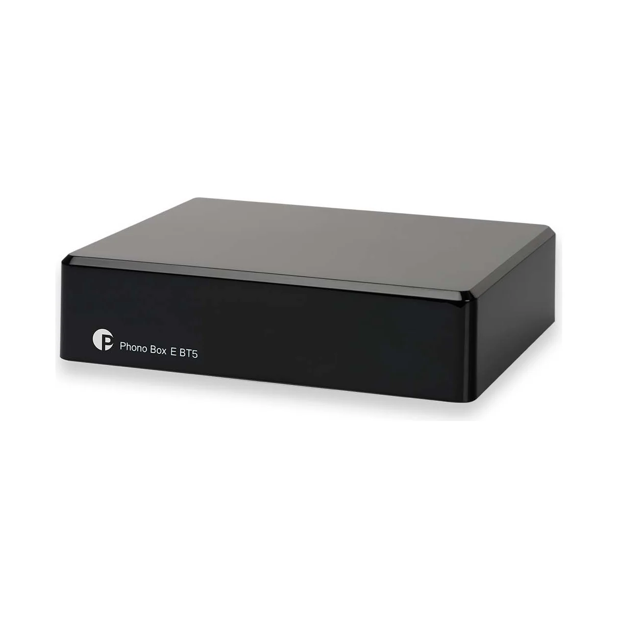 Pro-Ject Phono Box E BT5