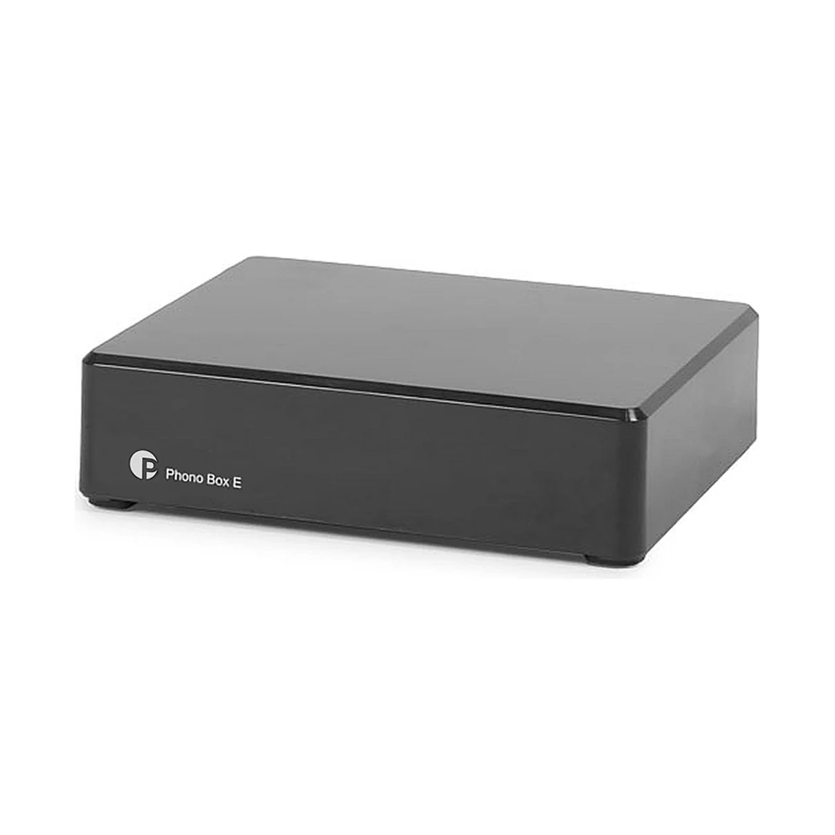 Pro-Ject Phono Box E