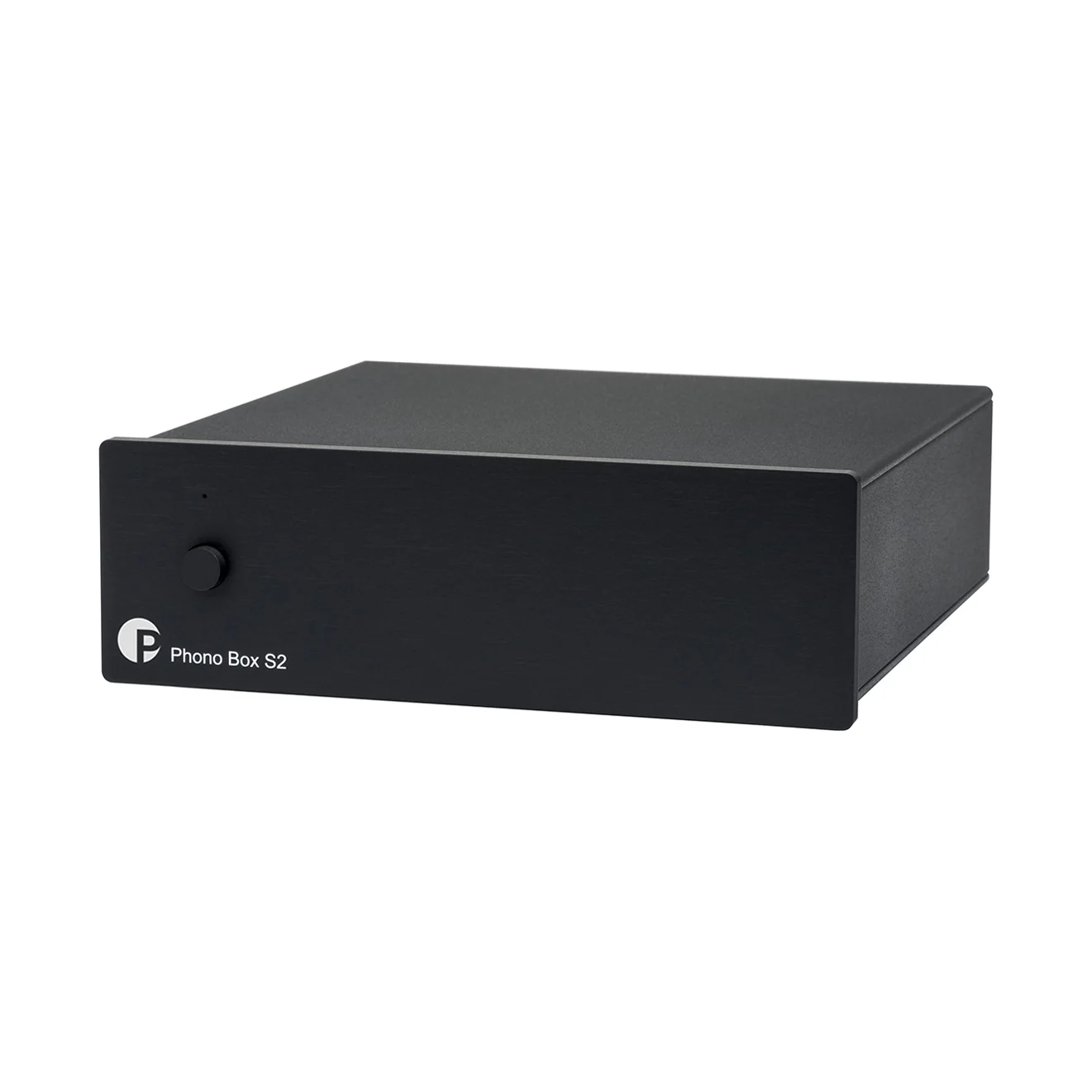 Pro-Ject Phono Box S2