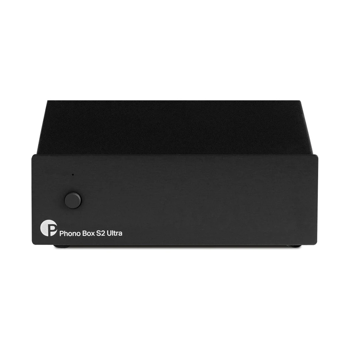 Pro-Ject Phono Box S2 Ultra