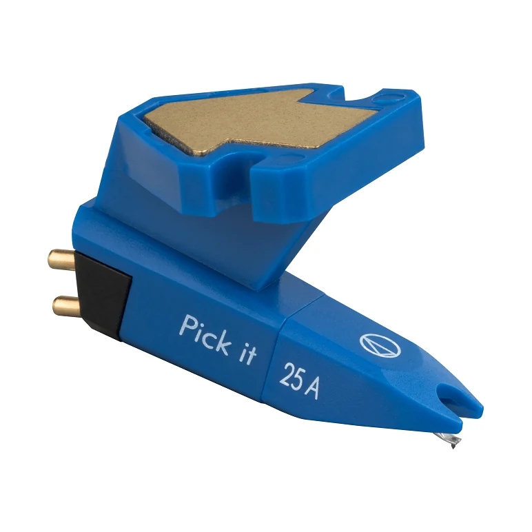 Pro-Ject Pick it 25A