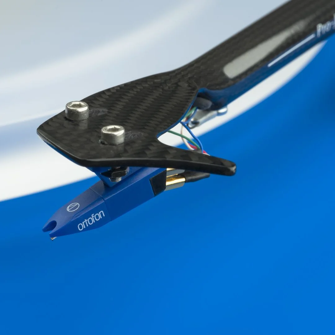 Pro-Ject Pick it 25A – Bild 3