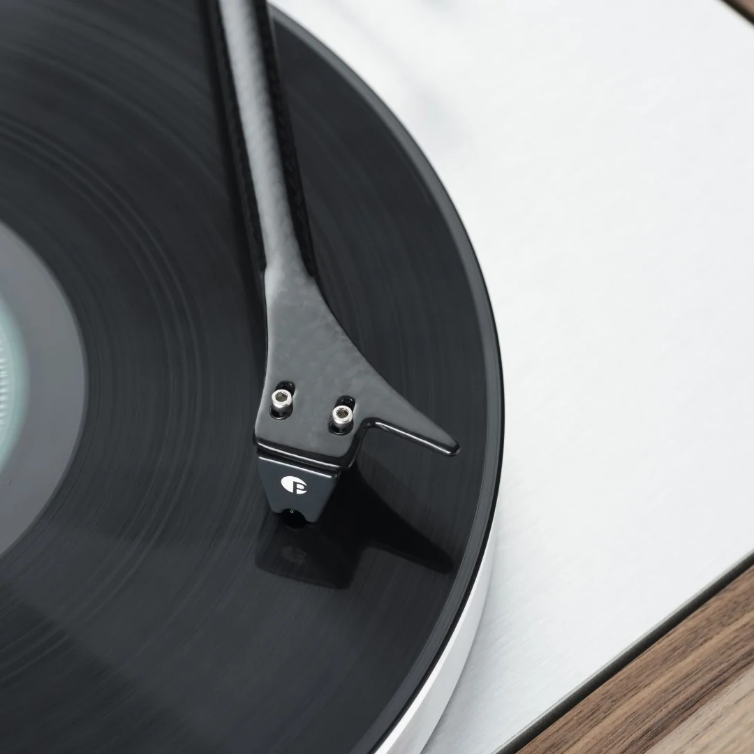 Pro-Ject Pick it DS2 MC – Bild 3