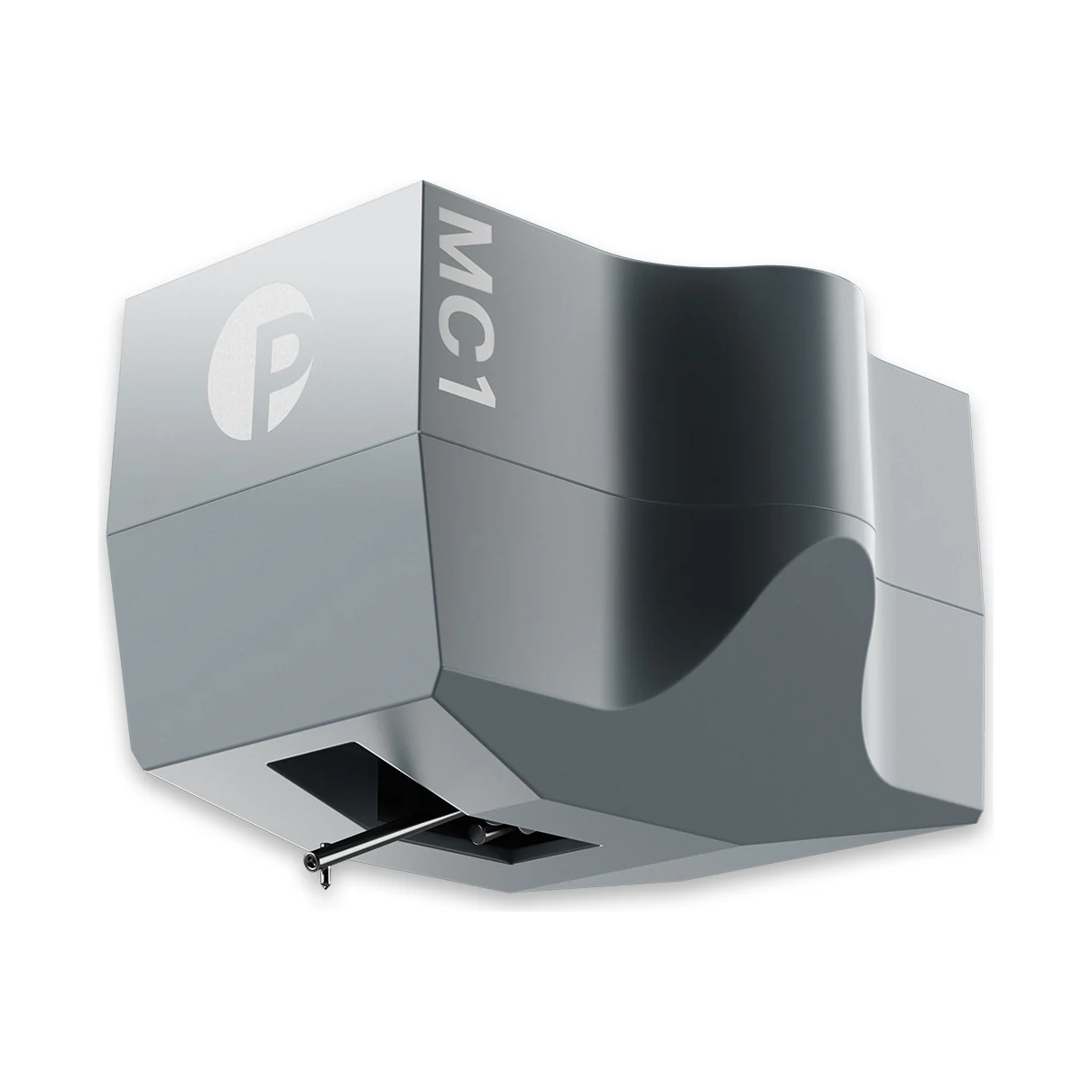 Pro-Ject Pick it MC1