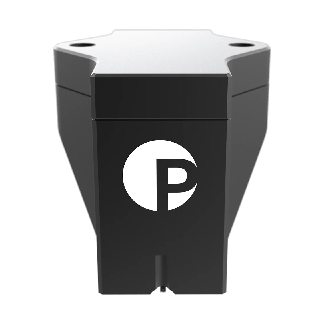 Pro-Ject Pick it MC9