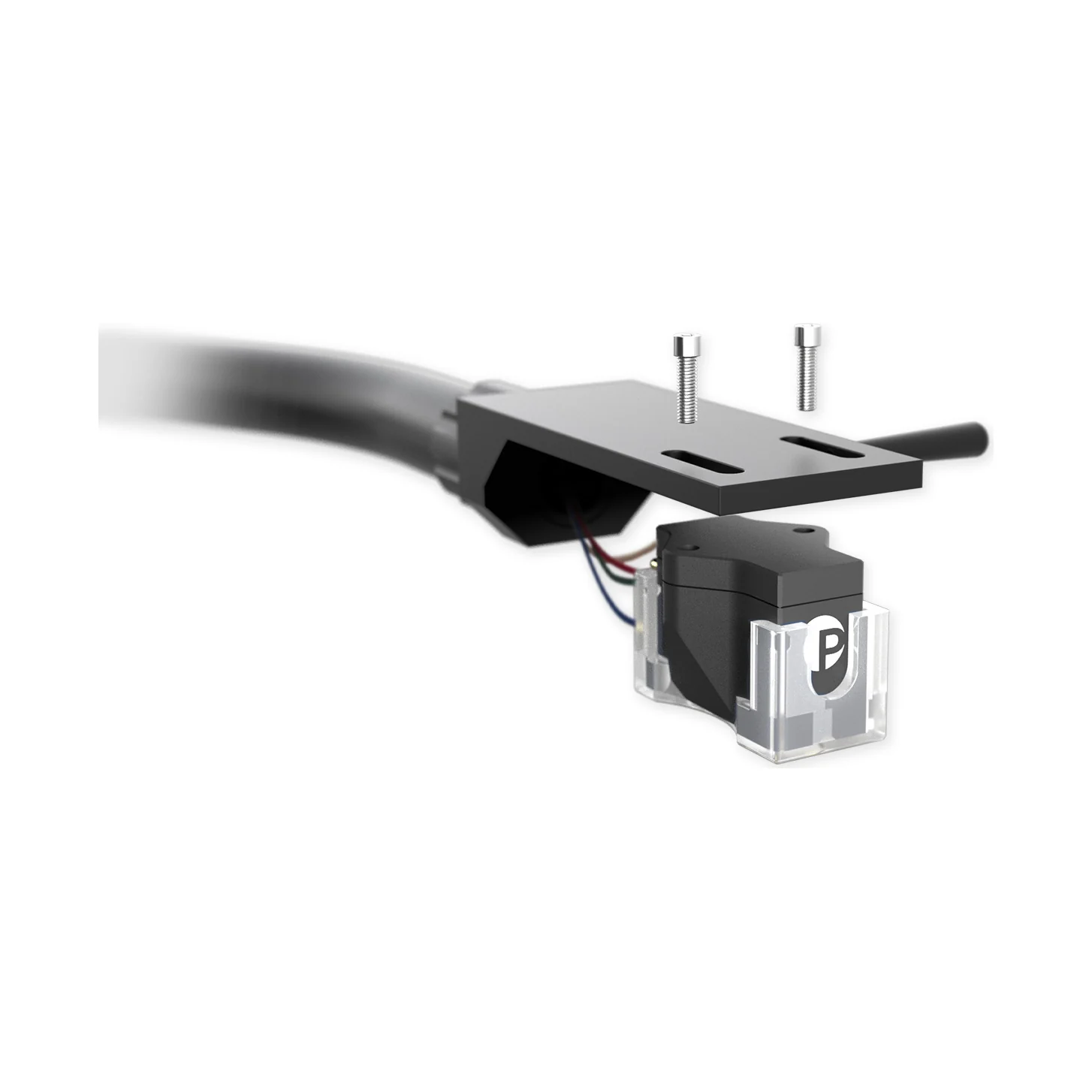 Pro-Ject Pick it MC9 – Bild 3