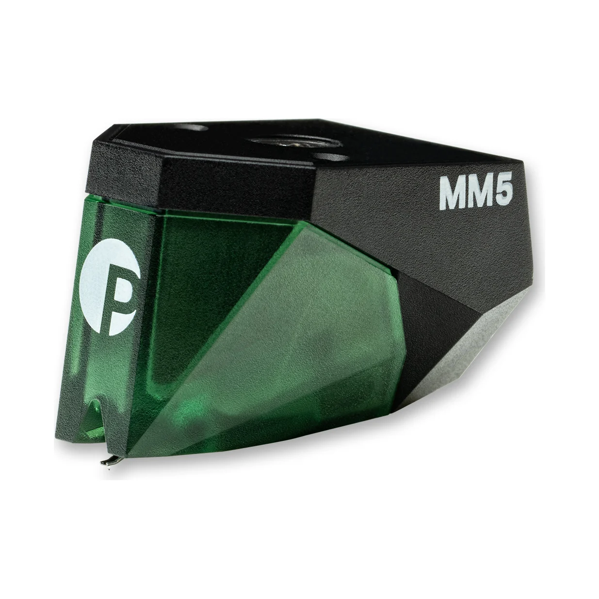 Pro-Ject Pick it MM 5