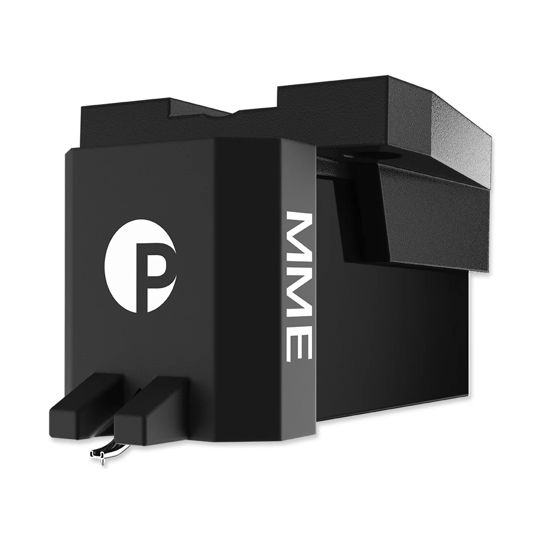 Pro-Ject Pick it MM E