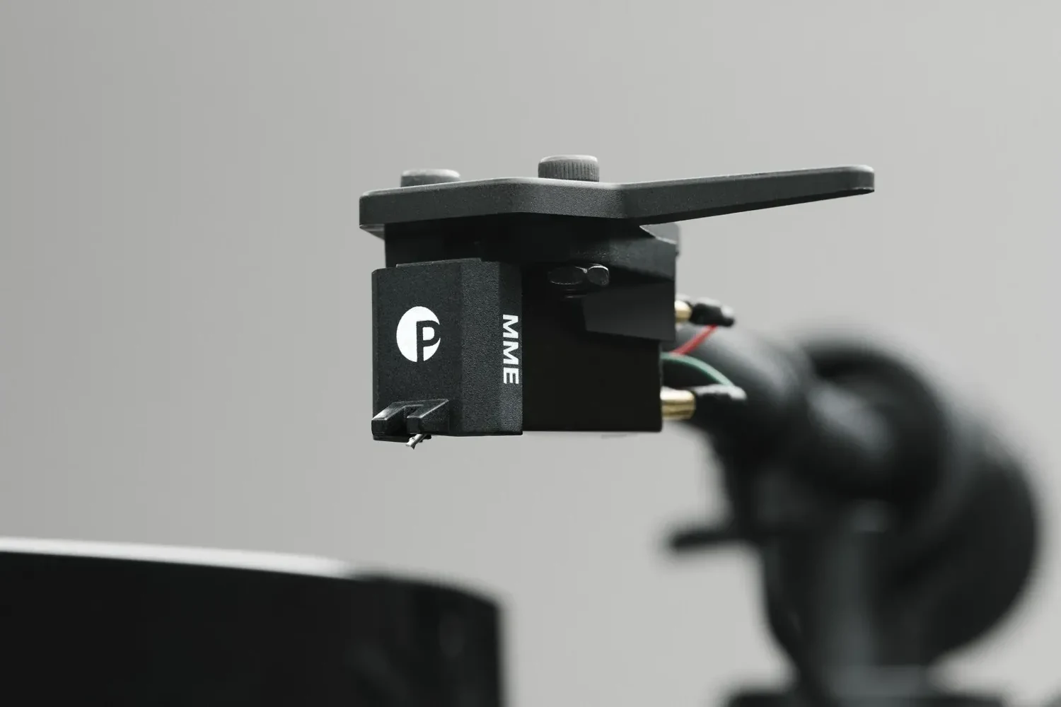 Pro-Ject Pick it MM E – Bild 2