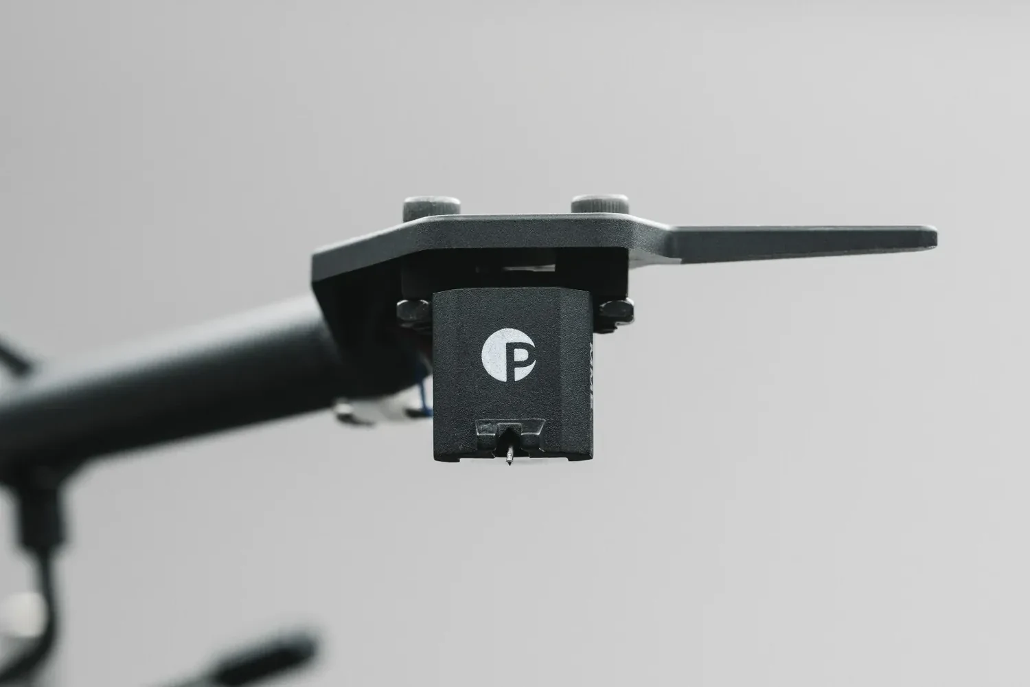 Pro-Ject Pick it MM E – Bild 3
