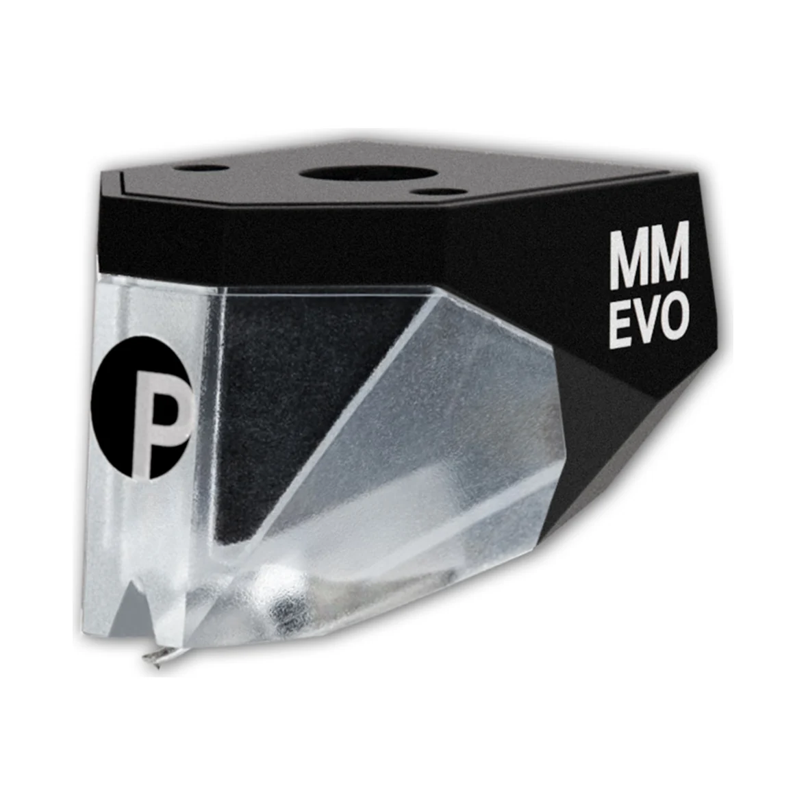 Pro-Ject Pick it MM EVO