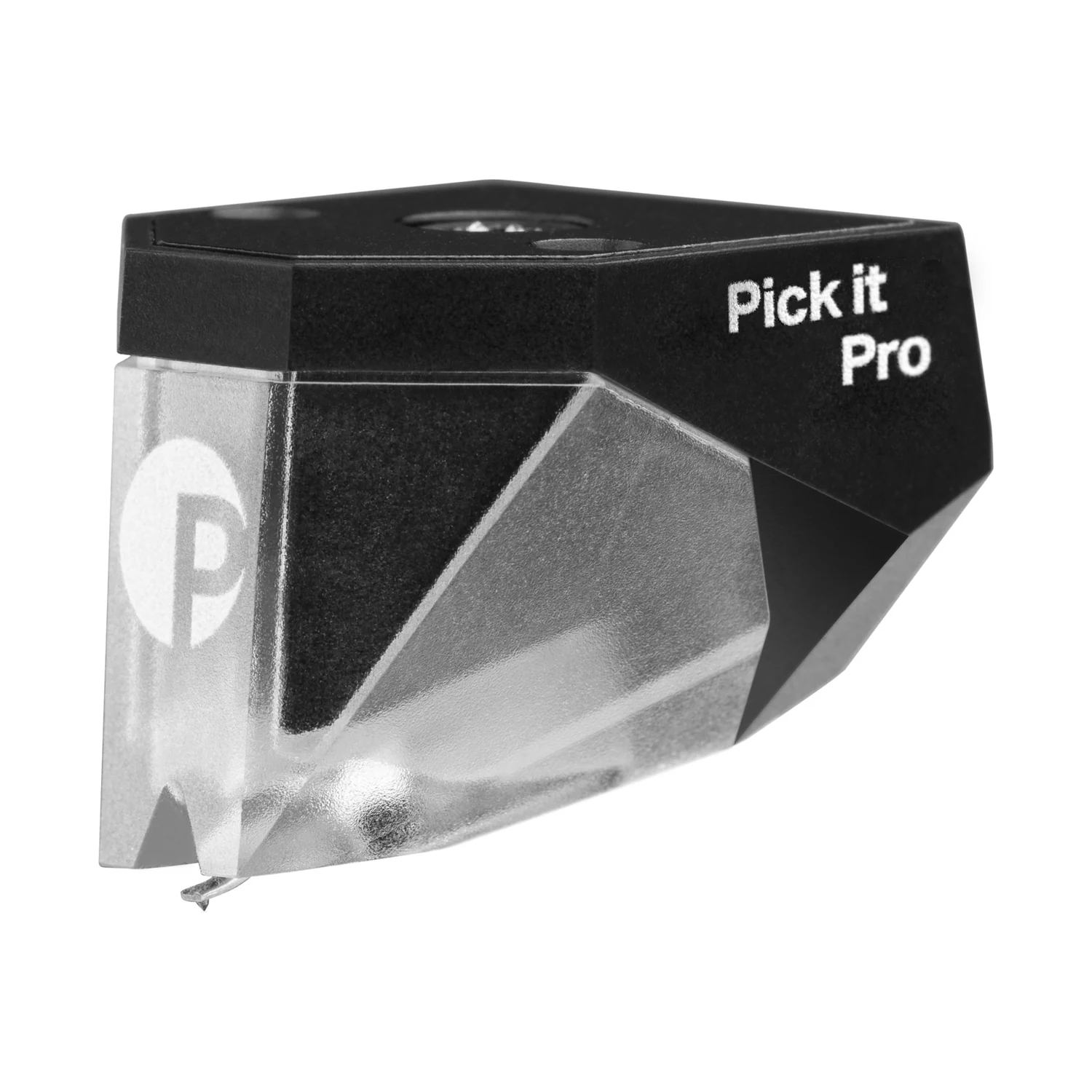 Pro-Ject Pick it PRO
