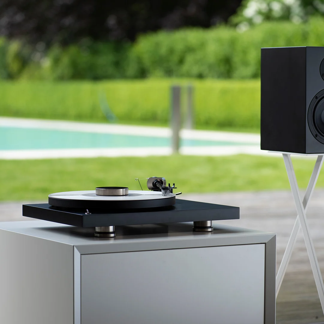Pro-Ject Pick it PRO – Bild 3