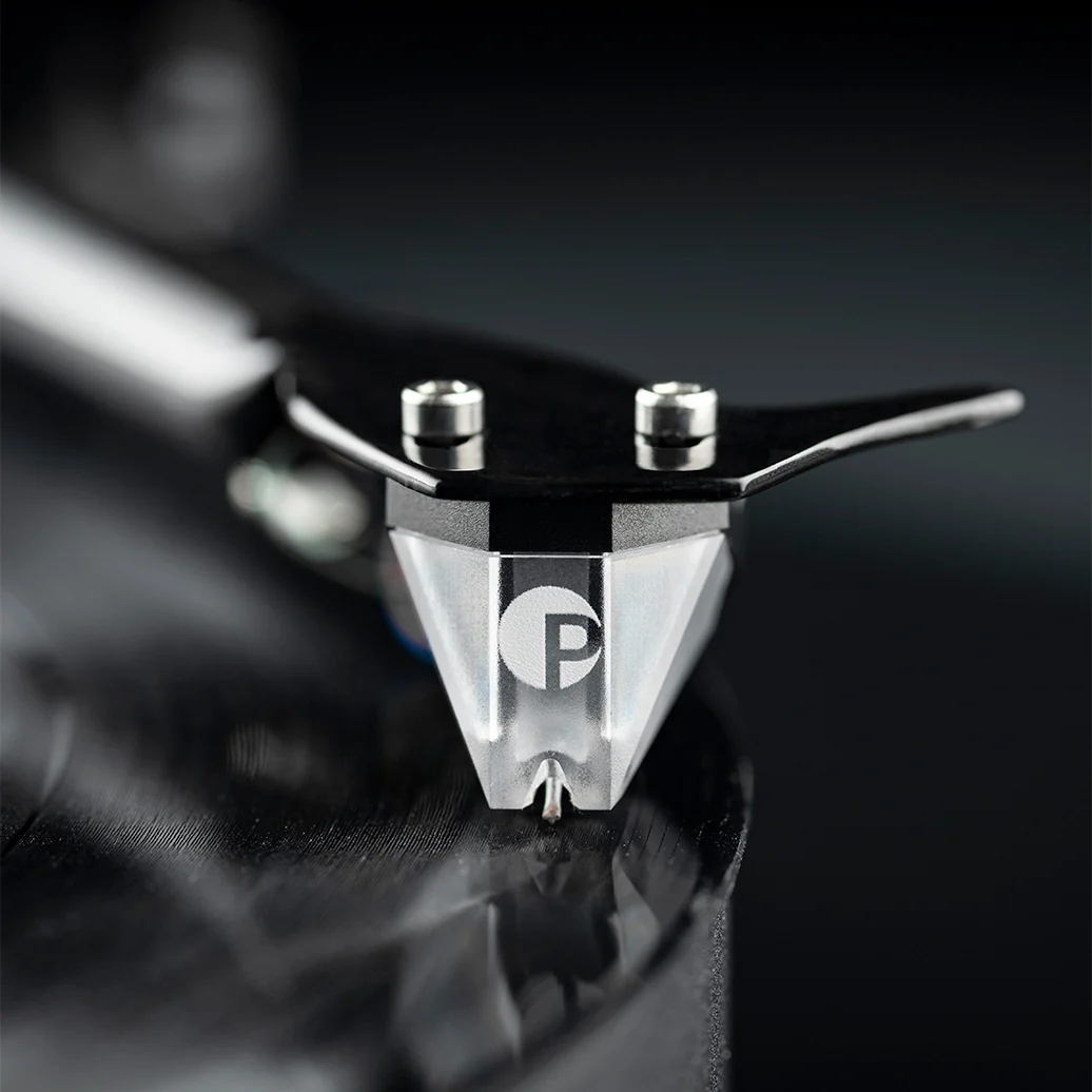 Pro-Ject Pick it PRO Balanced – Bild 3