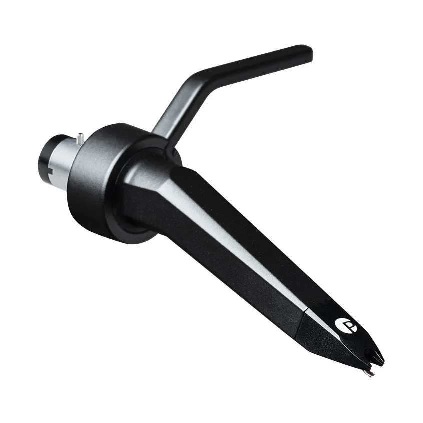 Pro-Ject Pick it S2 C Black