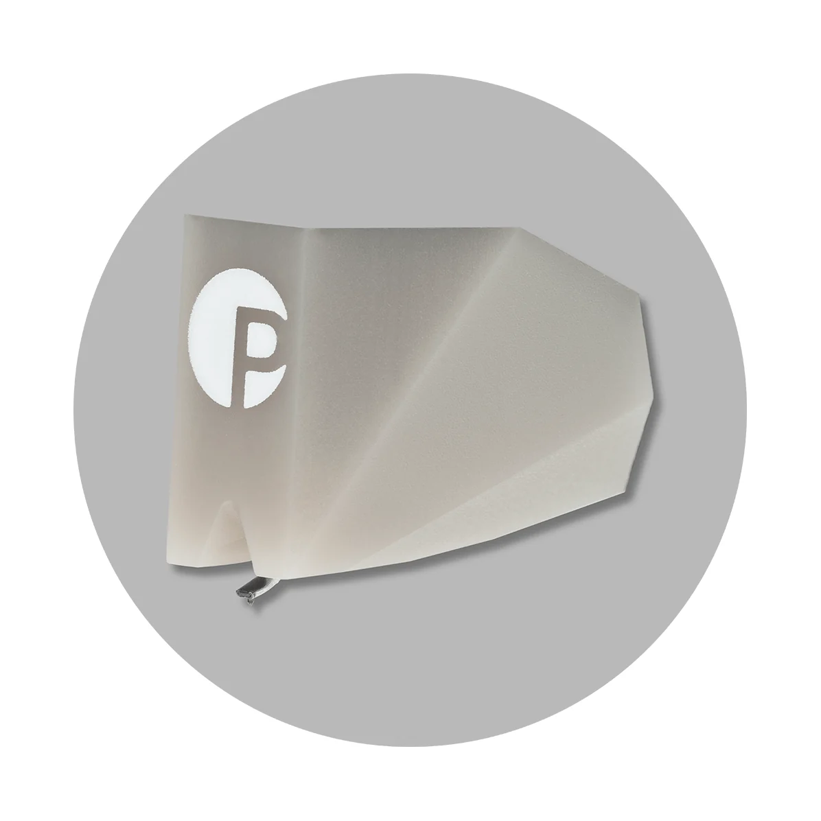 Pro-Ject Pick it S2 MM – Bild 3