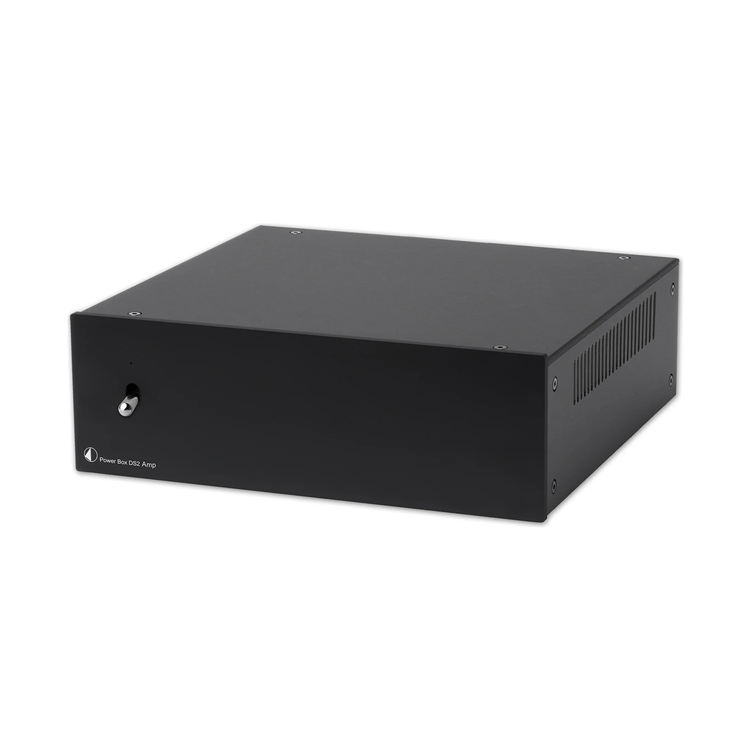 Pro-Ject Power Box DS2 Amp