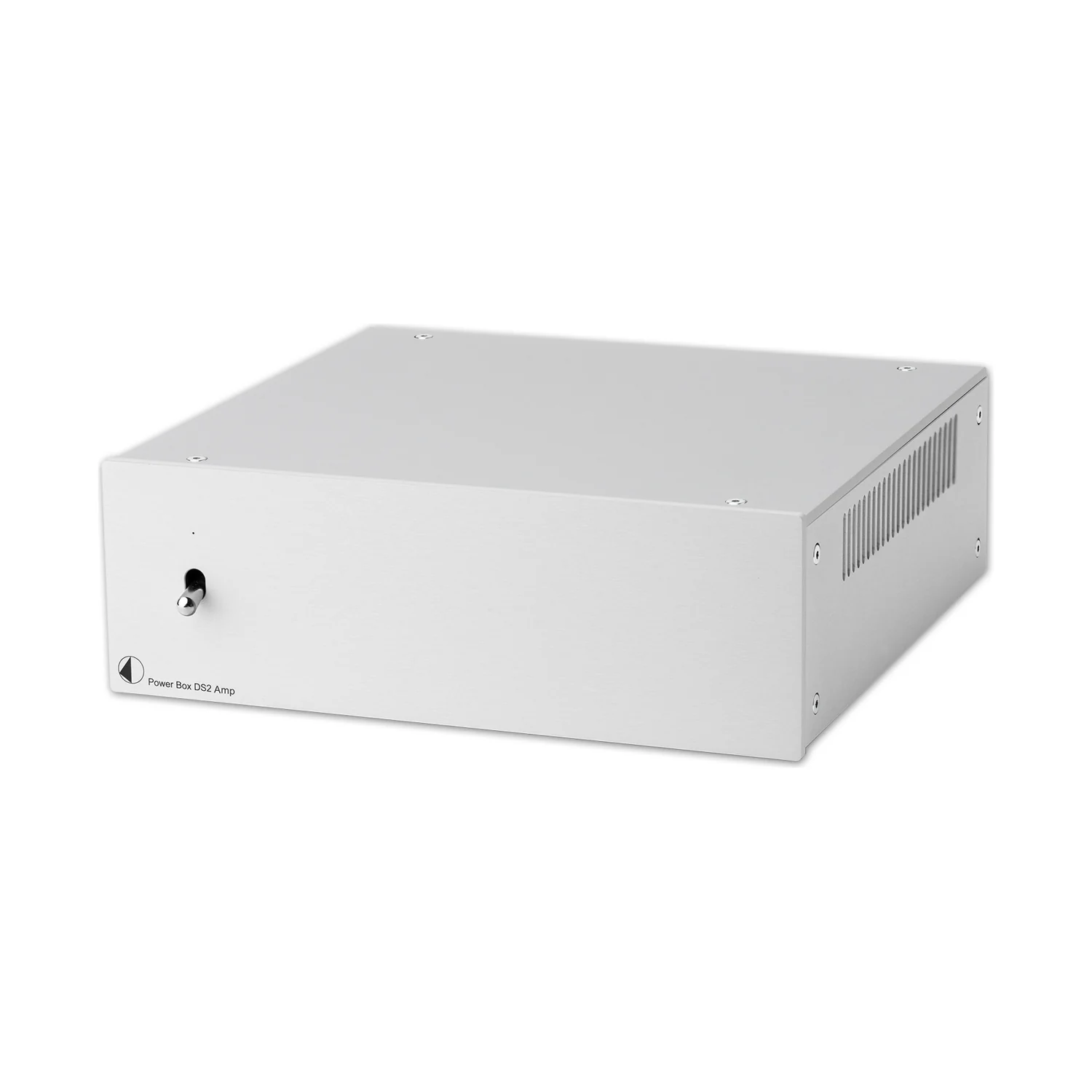 Pro-Ject Power Box DS2 Amp – Bild 2