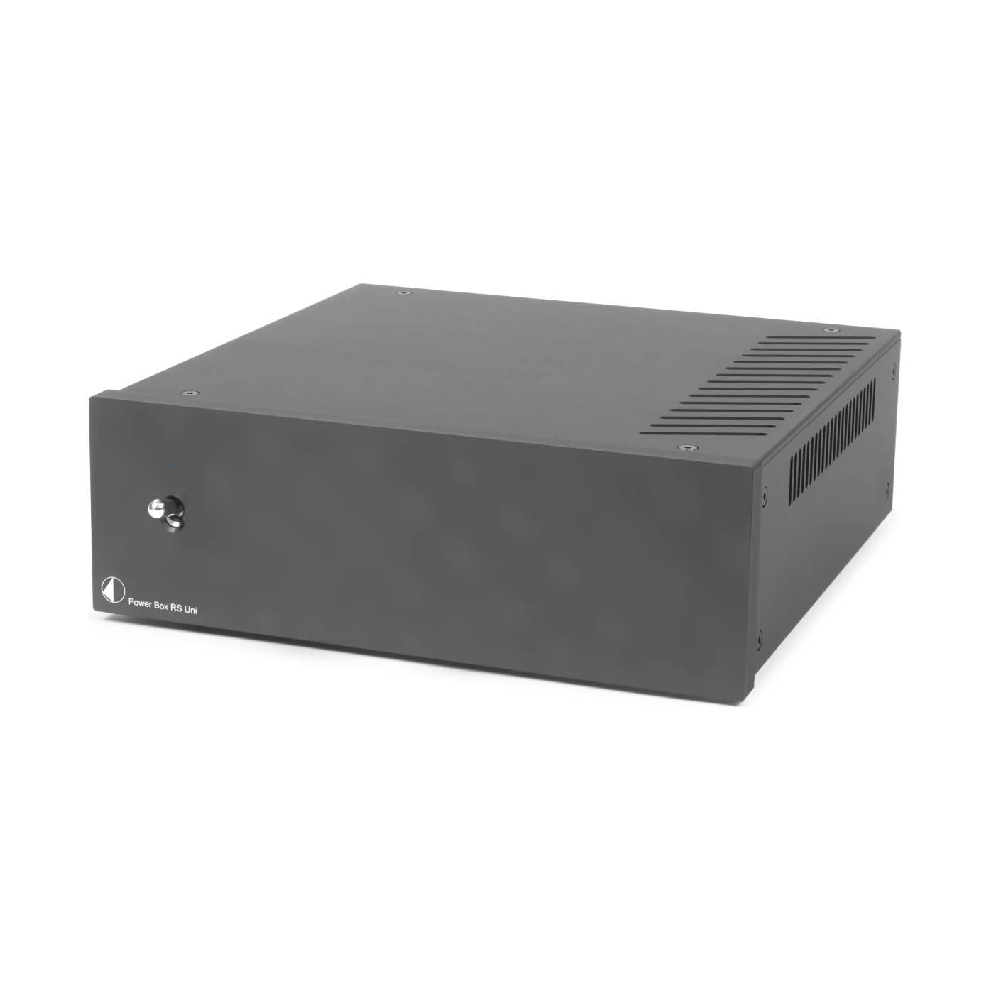 Pro-Ject Power Box RS Uni 1-way TT