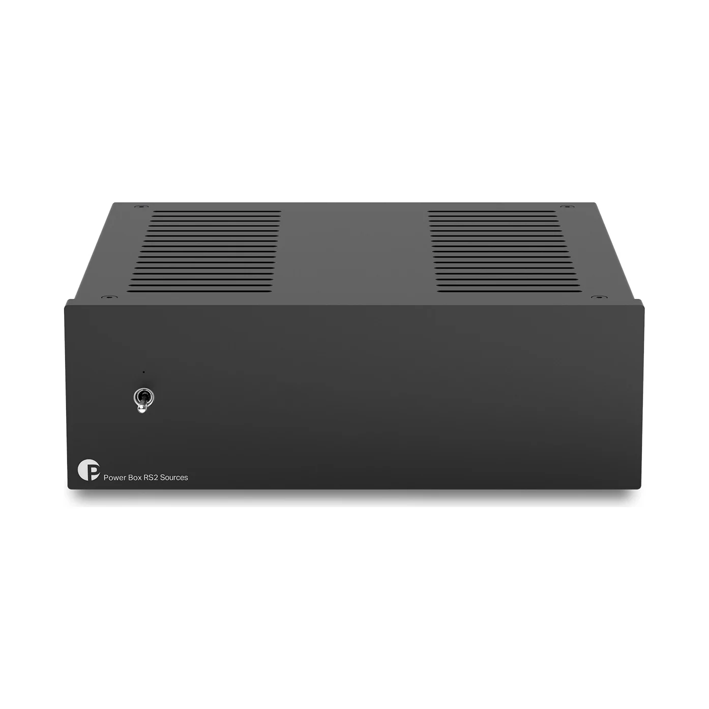 Pro-Ject Power Box RS2 Sources
