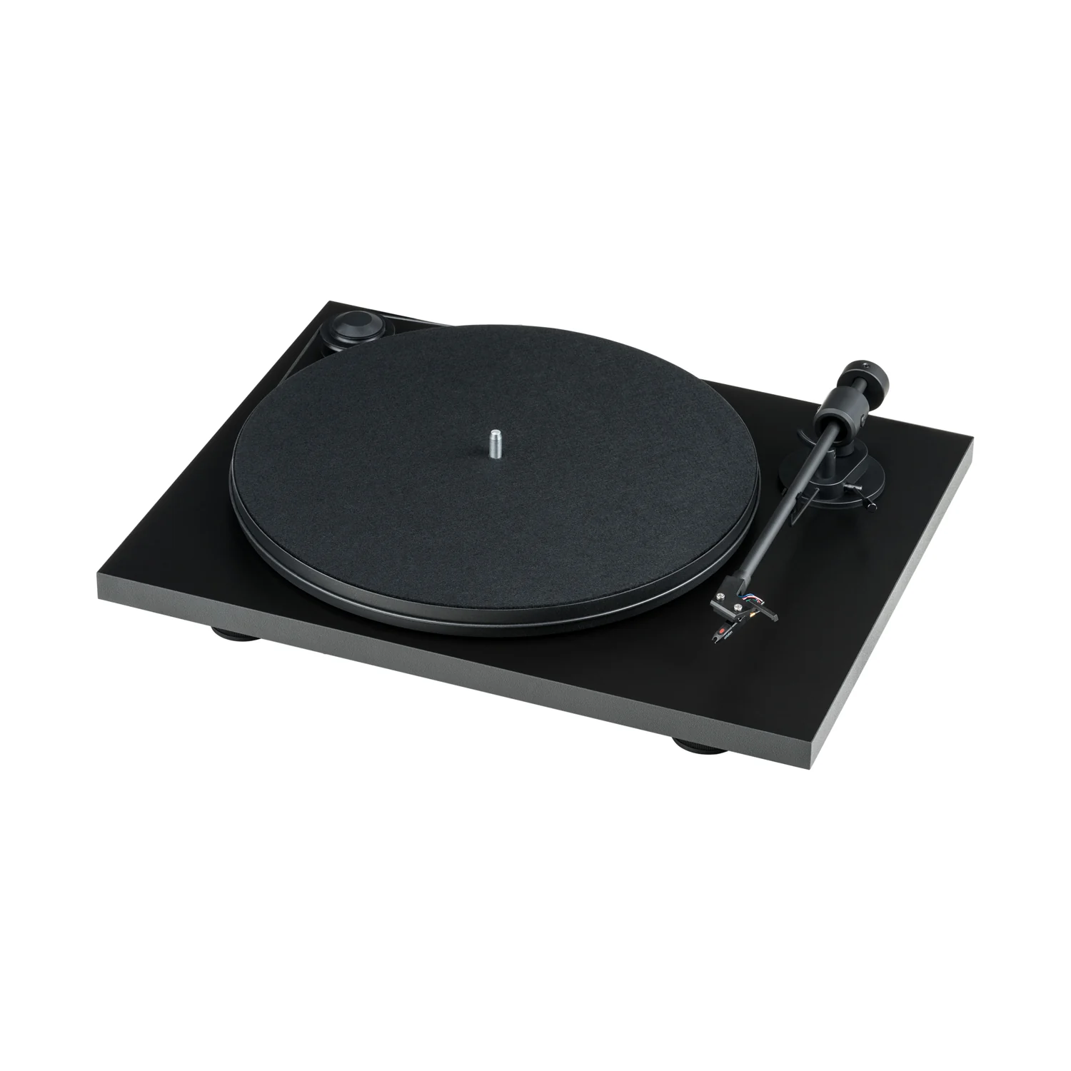 Pro-Ject Primary E (Ortofon OM)