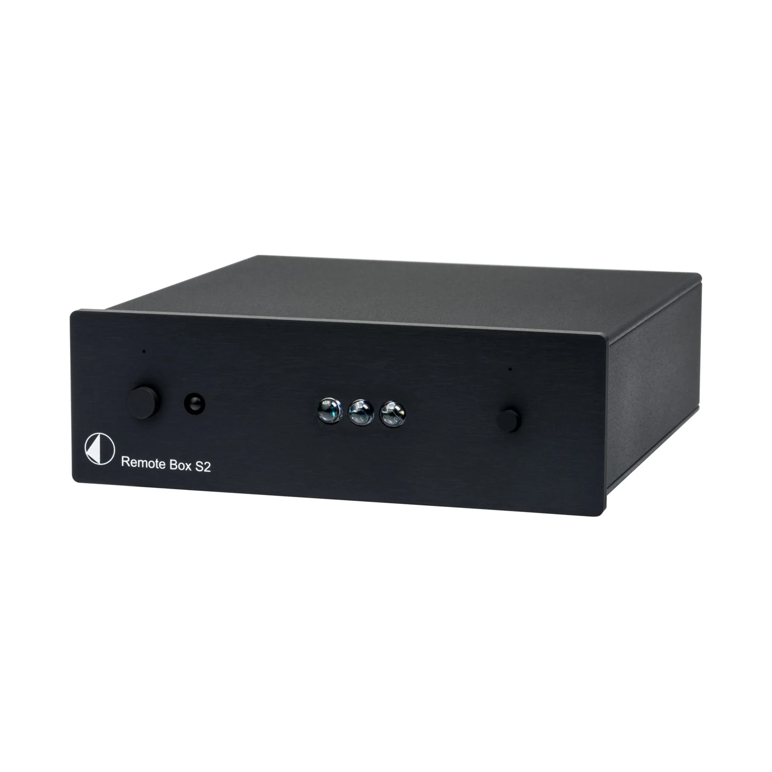 Pro-Ject Remote Box S2